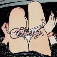 さーやん (@ks22322) 's Twitter Profile Photo さーやん (@ks22322) 's Twitter Profile Photo