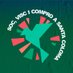 GrameComerç (@gramecomerc) Twitter profile photo GrameComerç (@gramecomerc) Twitter profile photo
