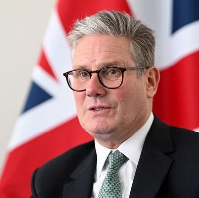 Traditional weatern values. I am not Keir Starmer and i have no affiliation!