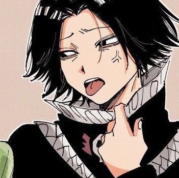 https_ceci_'s profile picture. 