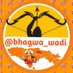 RAUSHAN YADAV(𝐻𝒾𝓃𝒹𝓊'𝓈 𝒻𝒶𝒾𝓂𝓁𝓎) (@bhagwa_wadi) Twitter profile photo RAUSHAN YADAV(𝐻𝒾𝓃𝒹𝓊'𝓈 𝒻𝒶𝒾𝓂𝓁𝓎) (@bhagwa_wadi) Twitter profile photo