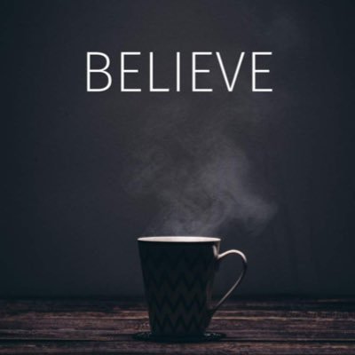 writes about life ,psychology and philosophy || I will show up everyday, will you ?