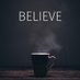 I Believe (@believeveryday) Twitter profile photo I Believe (@believeveryday) Twitter profile photo