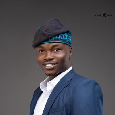 Full stack (Mobile (Hybrid | Native Android) | Web) Developer | React Native | Reactjs | Kotlin | Jetpack Compose - I volunteer @lagosfoodbank