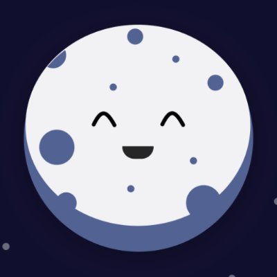lumitalks247's profile picture. Lumi is your emotional companion for judgement-free conversations to overcome stress and self-doubt.
