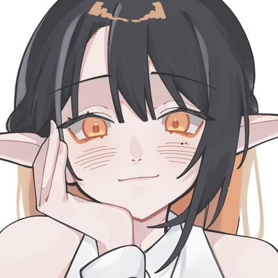 れいRay☕ •|WORKING ON COMMS‼️|•さんのプロフィール画像