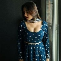 कामिनी रानी 🥀🌹 (@kaminiranigi) 's Twitter Profile Photo कामिनी रानी 🥀🌹 (@kaminiranigi) 's Twitter Profile Photo