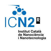 Catalan Institute of Nanoscience & Nanotechnology (@icn2nano) 's Twitter Profile