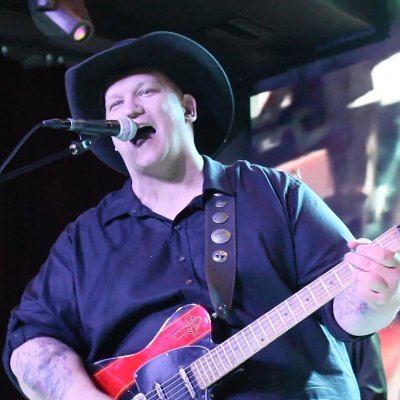 NoahMarshals's profile picture. Country Artist from Bakersfield,Ca.  -  Singer / Songwriter My Goal is to move people at my concerts emotionally, to touch the hearts of all that hear my music.