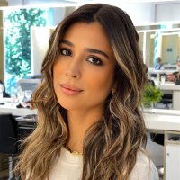 Jaclyn Jones (@juneada39815084) 's Twitter Profile