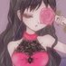pinkrose (@pinkrose_wreath) Twitter profile photo pinkrose (@pinkrose_wreath) Twitter profile photo