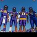 Jaydyn hurd (@jaydyn_hurd) Twitter profile photo Jaydyn hurd (@jaydyn_hurd) Twitter profile photo
