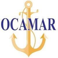 OcamarV (@ocamarv) 's Twitter Profile Photo OcamarV (@ocamarv) 's Twitter Profile Photo