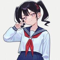 DirtyData 🔞 (@aipafuta) 's Twitter Profile