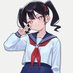 DirtyData 🔞 (@aipafuta) Twitter profile photo DirtyData 🔞 (@aipafuta) Twitter profile photo