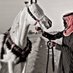محمد الفايد (@mohammed634l6l) Twitter profile photo محمد الفايد (@mohammed634l6l) Twitter profile photo