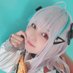 ごままま@26日(土)ニコニコ超会議 (@gomamama0522) Twitter profile photo ごままま@26日(土)ニコニコ超会議 (@gomamama0522) Twitter profile photo