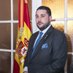 Alfredo Leonard Lamuño de Cuetos (@ajlldecuetos) Twitter profile photo Alfredo Leonard Lamuño de Cuetos (@ajlldecuetos) Twitter profile photo