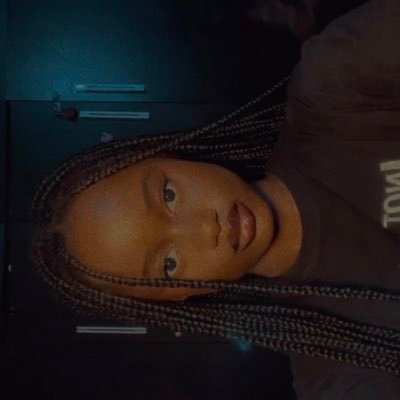 damimakanjuola's profile picture. Digital creator | Youtuber