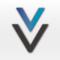 @NorthernDiverUK (@northerndiveruk) 's Twitter Profile