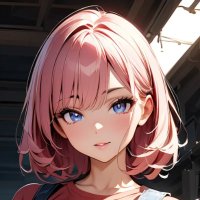 Atoh_web3_life♥️AIイラスト (@atoh_web3_life) 's Twitter Profile