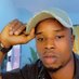 Nesty dowings (@dowingsnesty) Twitter profile photo Nesty dowings (@dowingsnesty) Twitter profile photo