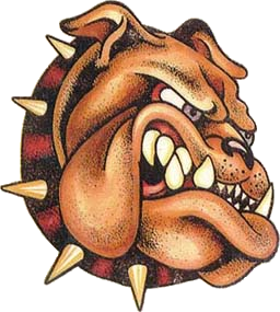 BugMe4's profile picture. Need 2 win a scuf4ps :)