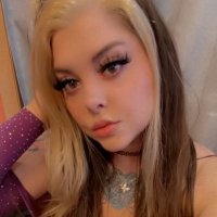 ๐๐๐๐๐; ๐๐๐ ๐๐๐๐ (@brattybustybabe) 's Twitter Profile Photo ๐๐๐๐๐; ๐๐๐ ๐๐๐๐ (@brattybustybabe) 's Twitter Profile Photo