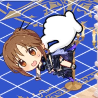 かずきち(*^◯^*)好きなものが似ている でも苦手なのも似ているさんのプロフィール画像