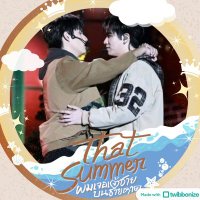 thai_bl_editor (@lironzozot) 's Twitter Profile