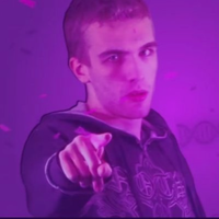 Purple Andrew Stark (@purpandrewstark) 's Twitter Profile Photo Purple Andrew Stark (@purpandrewstark) 's Twitter Profile Photo