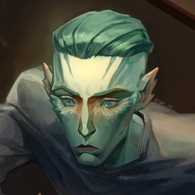 코다 (계이중)さんのプロフィール画像