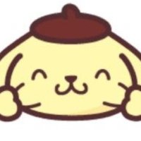 あ (@gfr2a) 's Twitter Profile
