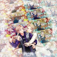 ユーリ@取引用 (@u_pico_) 's Twitter Profile