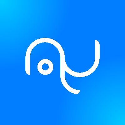 designaye_'s profile picture. 