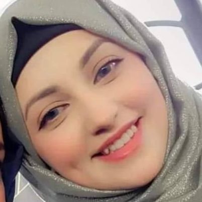 lyly1822215's profile picture. 