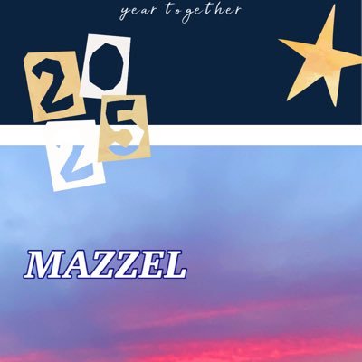 moon_essr's profile picture. @ste__mazzel のYouTube再生リスト垢です🌞🌺MAZZEL⭐️BMSG MV応援ꉂꉂ📣再生リスト公開しています。固定ポストをよく読んでからご利用下さい。他界隈の方は御遠慮いただいてます ☆認証にお時間頂いております🧎🏻‍♀️ 🔗https://t.co/RUYnNNfRBr