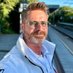 Thomas Lindegaard Madsen (@tmadsen40702) Twitter profile photo Thomas Lindegaard Madsen (@tmadsen40702) Twitter profile photo