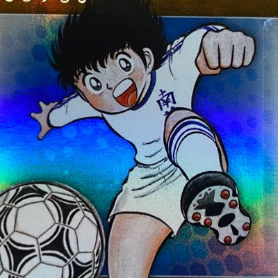 クラブチームよりもナショナルチームが好きで、日本代表、18-19immaculate soccerの🇧🇷🏴🇵🇹デュアル/トリプルサインを探しております。情報お持ちの方、ご連絡宜しくお願い致します🙇🏻♂️ 無言フォロー失礼します。