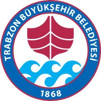 Trabzon Büyükşehir Belediyesi (@trabzonbeltr) 's Twitter Profile