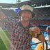 Rich Walker (@richwalkerif) Twitter profile photo Rich Walker (@richwalkerif) Twitter profile photo