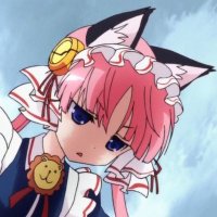 スリラチャ (@mapotofu_1) 's Twitter Profile Photo