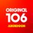 Original 106 Aberdeen