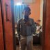 Leander Martins (@leandermar17480) Twitter profile photo Leander Martins (@leandermar17480) Twitter profile photo
