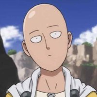 LΞX ℧ (@skelextorr) 's Twitter Profile