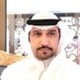 Yazeed (@yazeed545ll5) Twitter profile photo