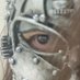 【マサイヤ その2】 (@nclrrb) Twitter profile photo 【マサイヤ その2】 (@nclrrb) Twitter profile photo