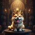 Doge Army π (@qx_____e) Twitter profile photo Doge Army π (@qx_____e) Twitter profile photo