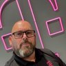 ErikRussell_IoT's profile picture. #IoT Technical Sales Specialist Business Development at T-Mobile, helping clients solve business challenges.