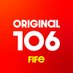 Original 106 Fife (@original106fife) Twitter profile photo Original 106 Fife (@original106fife) Twitter profile photo